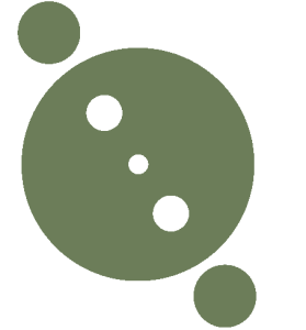 default-logo