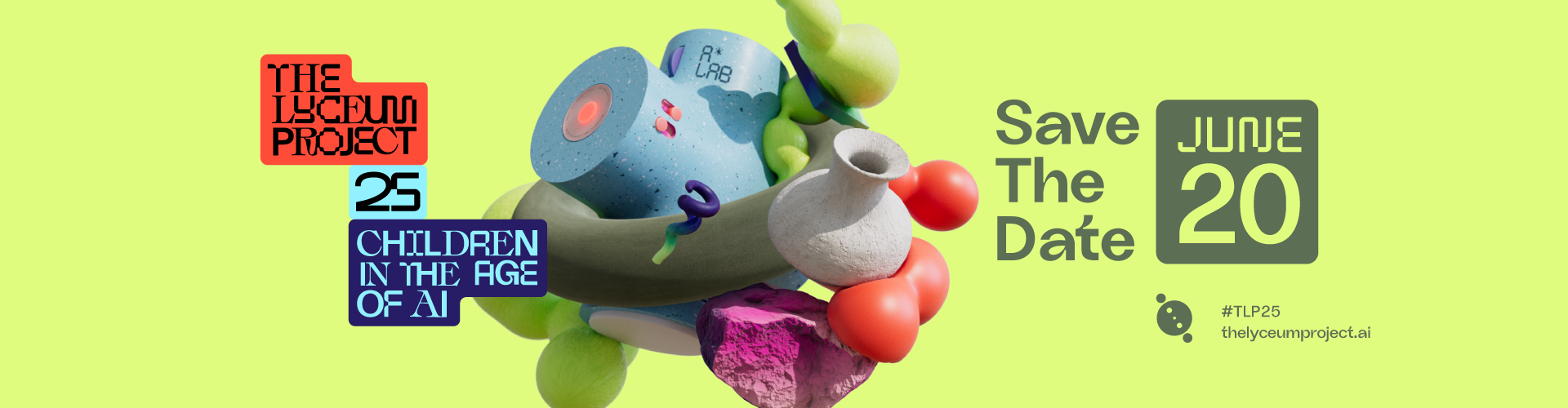tlp_website_banner_4-01