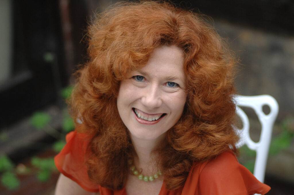 Prof. Angie Hobbs FRSA